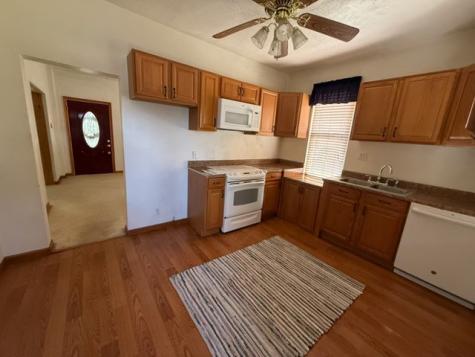 1910 2nd Street South Connellsville PA 15425