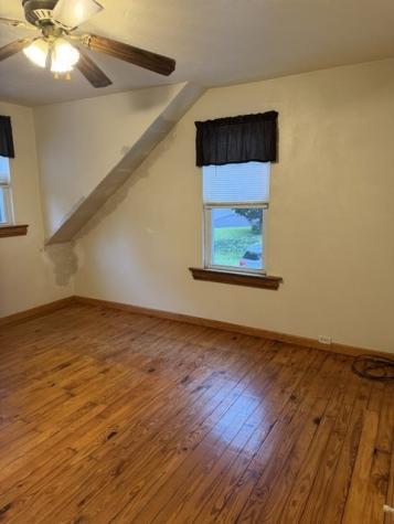 1910 2nd Street South Connellsville PA 15425