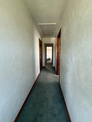 1910 2nd Street South Connellsville PA 15425