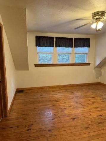 1910 2nd Street South Connellsville PA 15425