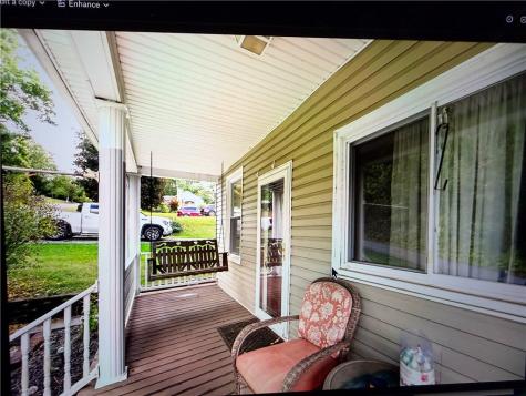 1910 2nd Street South Connellsville PA 15425