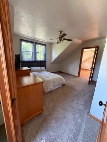 1910 2nd Street South Connellsville PA 15425
