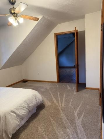 1910 2nd Street South Connellsville PA 15425
