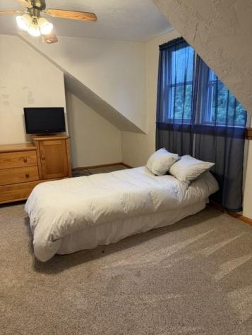 1910 2nd Street South Connellsville PA 15425