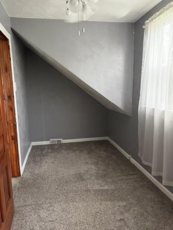 1910 2nd Street South Connellsville PA 15425
