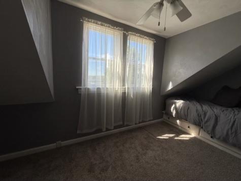 1910 2nd Street South Connellsville PA 15425