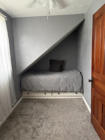 1910 2nd Street South Connellsville PA 15425