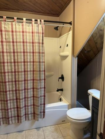 1910 2nd Street South Connellsville PA 15425