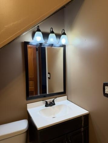 1910 2nd Street South Connellsville PA 15425