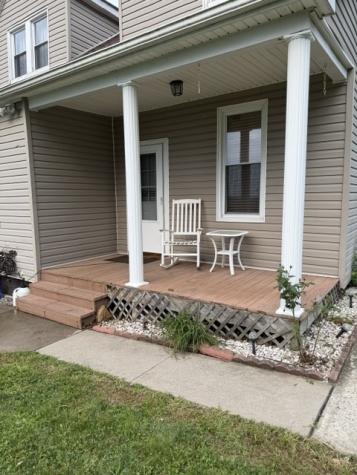 1910 2nd Street South Connellsville PA 15425