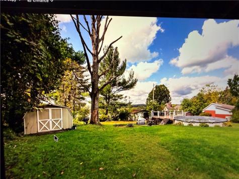1910 2nd Street South Connellsville PA 15425