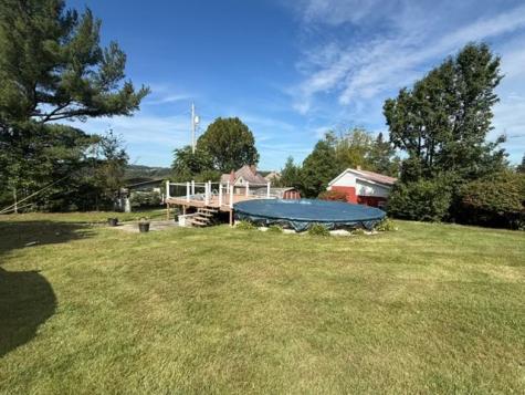 1910 2nd Street South Connellsville PA 15425