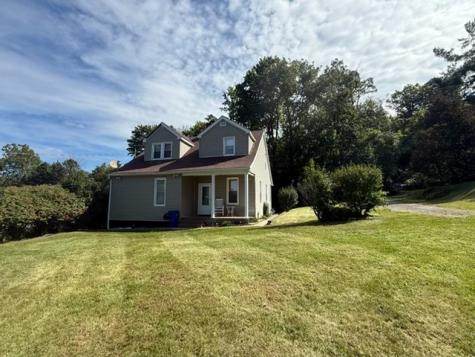 1910 2nd Street South Connellsville PA 15425