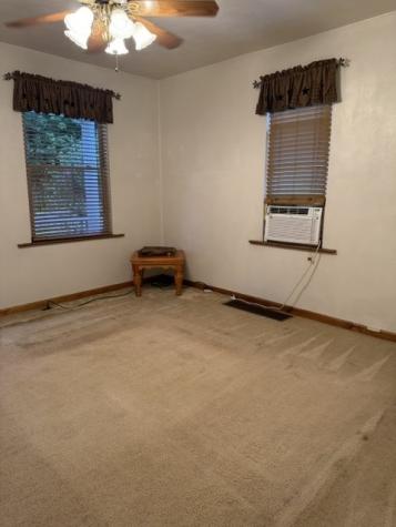 1910 2nd Street South Connellsville PA 15425