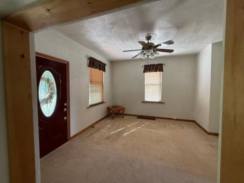 1910 2nd Street South Connellsville PA 15425
