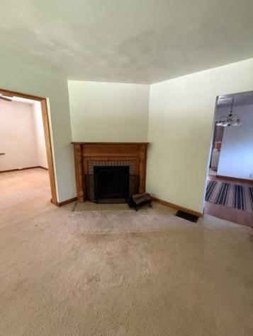 1910 2nd Street South Connellsville PA 15425