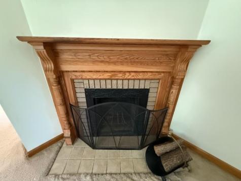 1910 2nd Street South Connellsville PA 15425