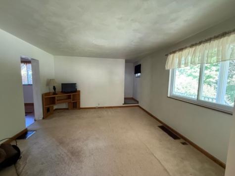 1910 2nd Street South Connellsville PA 15425
