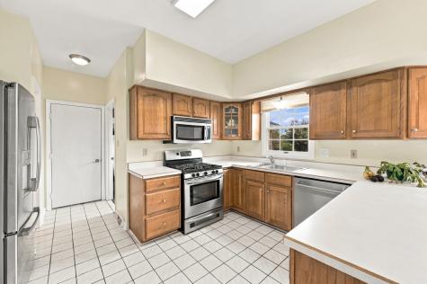 122 Highvue Drive Peters Township PA 15367