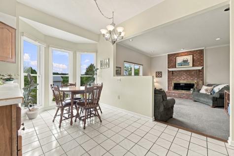 122 Highvue Drive Peters Township PA 15367