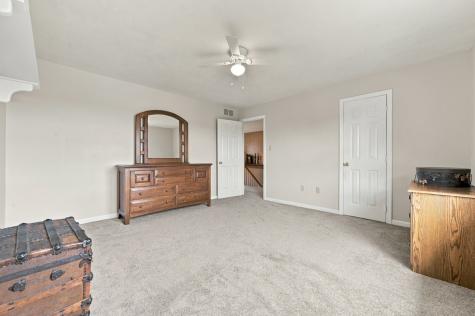 122 Highvue Drive Peters Township PA 15367