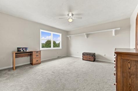 122 Highvue Drive Peters Township PA 15367