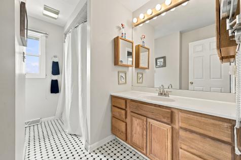 122 Highvue Drive Peters Township PA 15367
