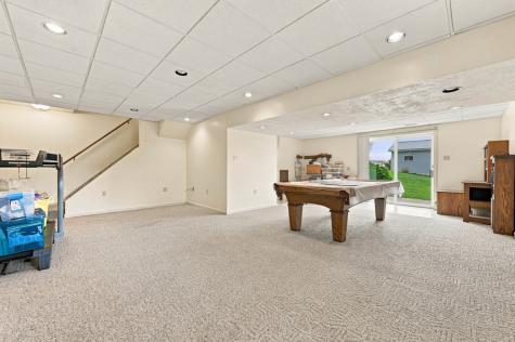 122 Highvue Drive Peters Township PA 15367