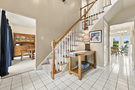 122 Highvue Drive Peters Township PA 15367
