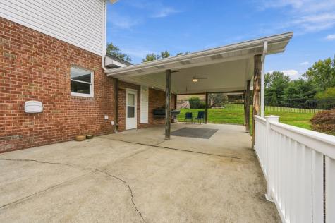 122 Highvue Drive Peters Township PA 15367