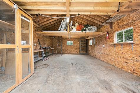 122 Highvue Drive Peters Township PA 15367