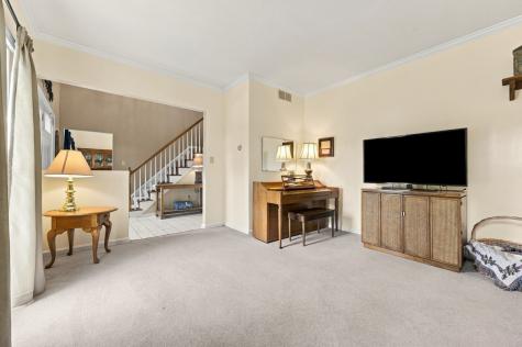 122 Highvue Drive Peters Township PA 15367