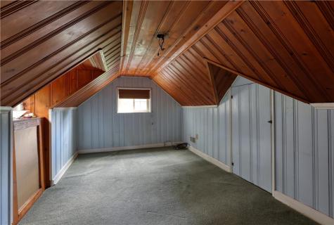 102 Hillcrest Avenue Chippewa Township PA 15010