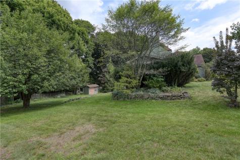 102 Hillcrest Avenue Chippewa Township PA 15010