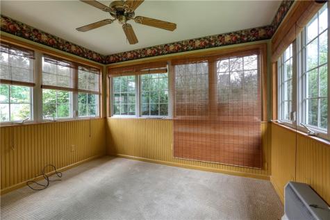 102 Hillcrest Avenue Chippewa Township PA 15010