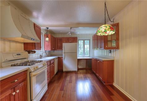 102 Hillcrest Avenue Chippewa Township PA 15010