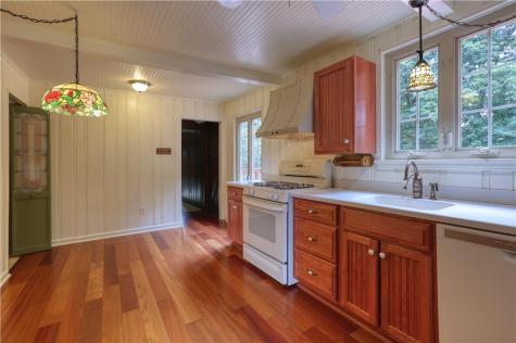 102 Hillcrest Avenue Chippewa Township PA 15010