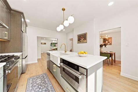 6336 Stanton Avenue Highland Park PA 15206