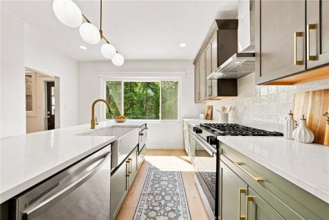 6336 Stanton Avenue Highland Park PA 15206