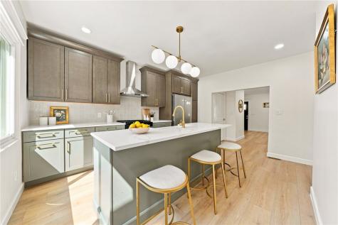 6336 Stanton Avenue Highland Park PA 15206