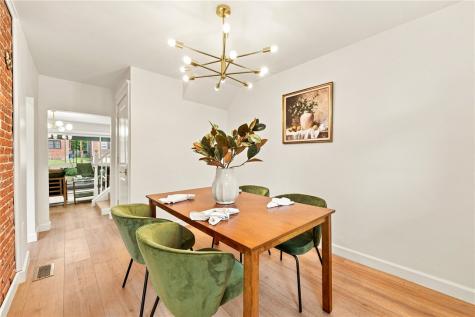 6336 Stanton Avenue Highland Park PA 15206