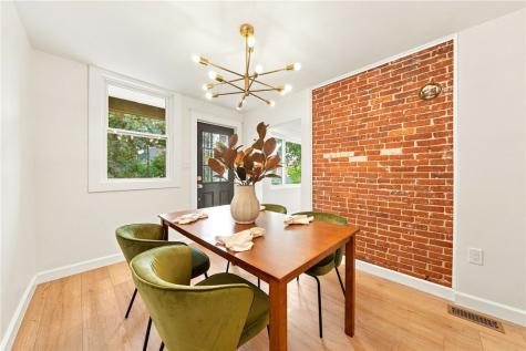 6336 Stanton Avenue Highland Park PA 15206