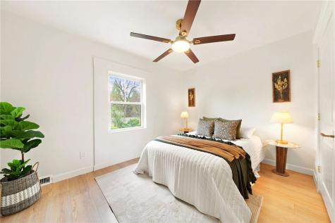 6336 Stanton Avenue Highland Park PA 15206