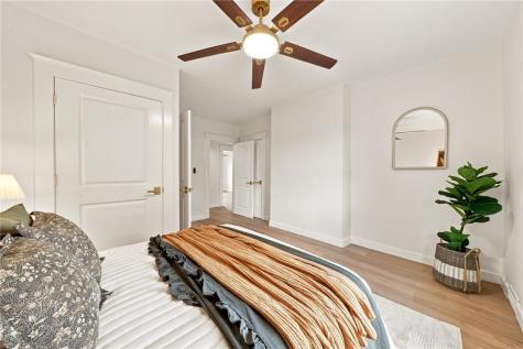 6336 Stanton Avenue Highland Park PA 15206