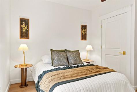 6336 Stanton Avenue Highland Park PA 15206
