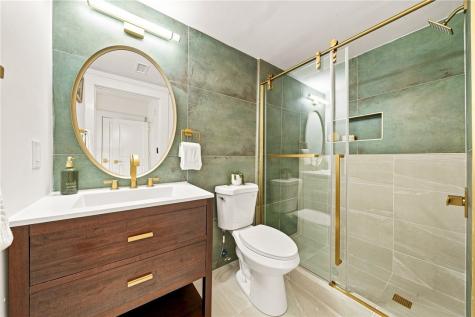 6336 Stanton Avenue Highland Park PA 15206