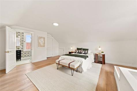 6336 Stanton Avenue Highland Park PA 15206