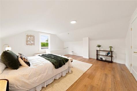 6336 Stanton Avenue Highland Park PA 15206