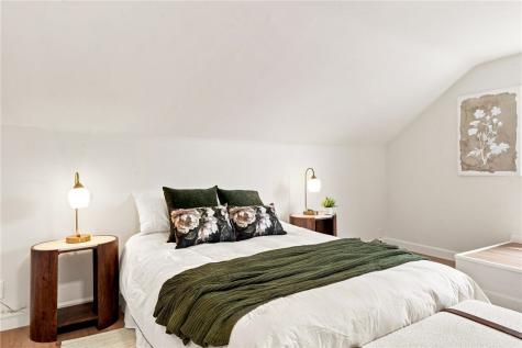 6336 Stanton Avenue Highland Park PA 15206