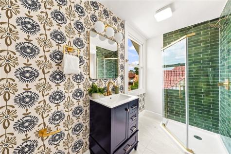 6336 Stanton Avenue Highland Park PA 15206